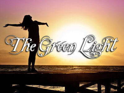 The Green Light