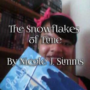 The Snowflakes of Time