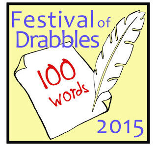 Festival of Drabbles 2015